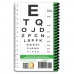 MDpocket® Pediatric Edition